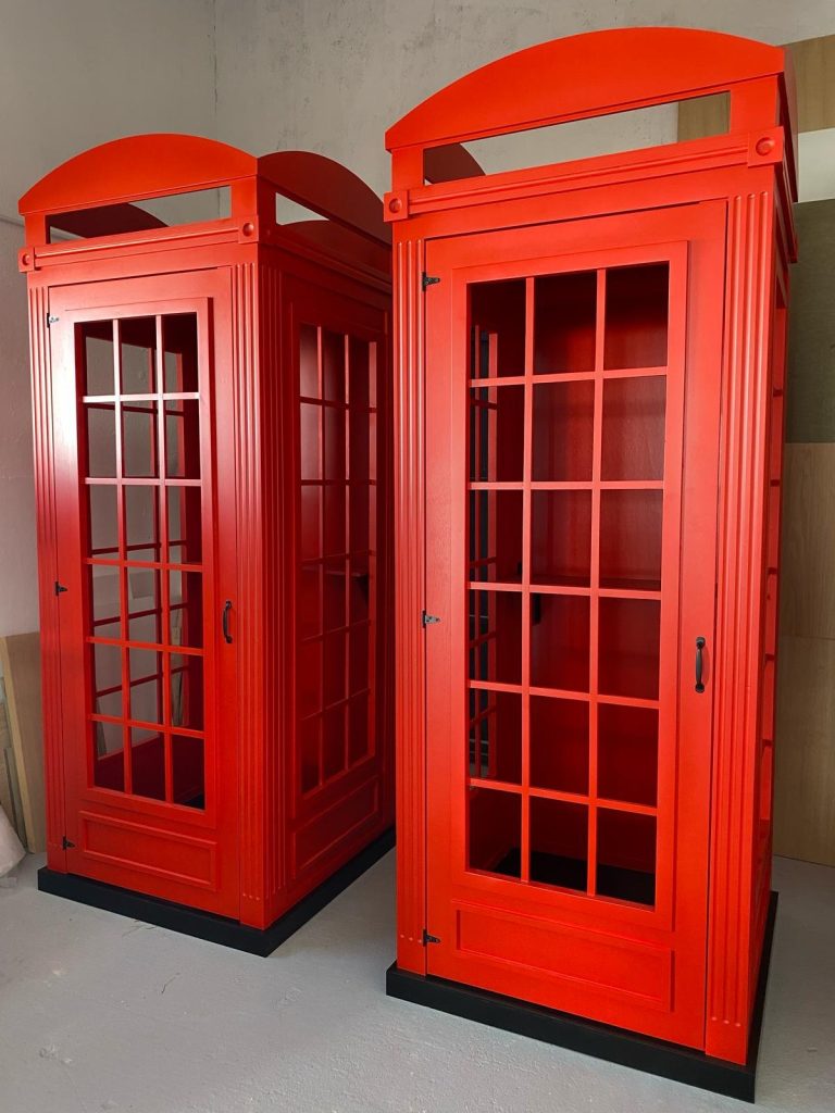 Proyecto especial Raf artbespoke006