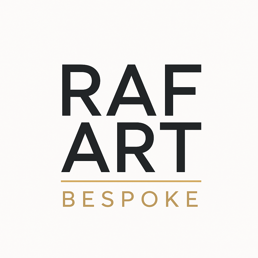 RAF-ART BESPOKE