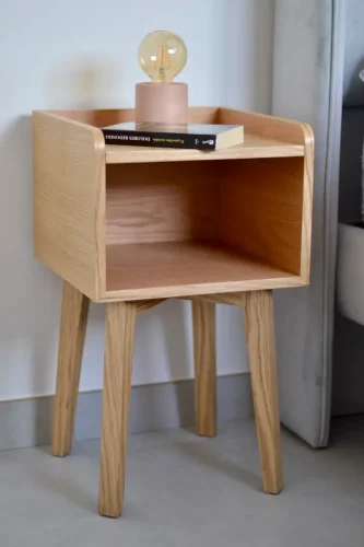 Raf-Aart-Bespoke-Mesilla-madera