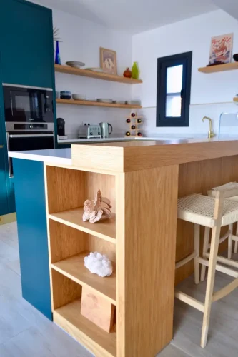 Raf-Art-Bespoke-Mueble-de-cocina-personalizado