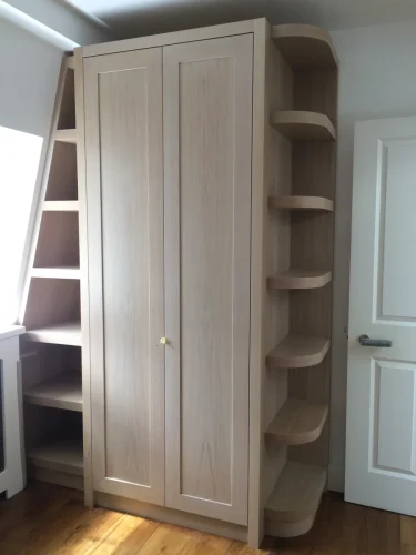 Raf-Art-Bespoke-armario-personalizado