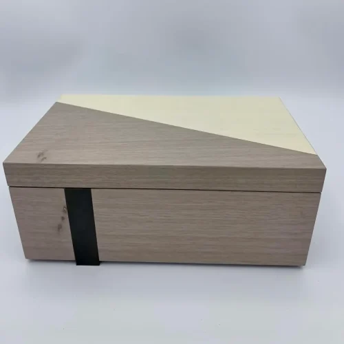 Raf-Art-Bespoke-caja-de-madera