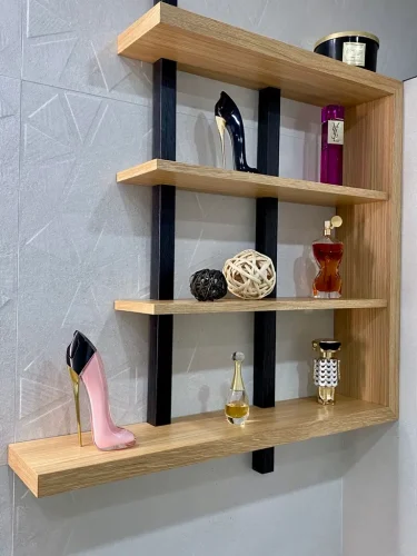 Raf-Art-Bespoke-estanteria-personalizada