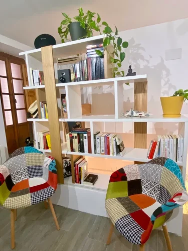 Raf-Art-Bespoke-estanteria-personalizda