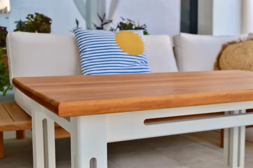 Raf-Art-Bespoke-mesa-personalizada