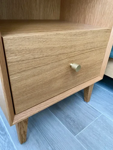 Raf-Art-Bespoke-mesilla-personalizada-2