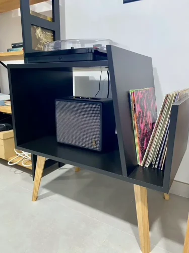 Raf-Art-Bespoke-mesilla-personalizada