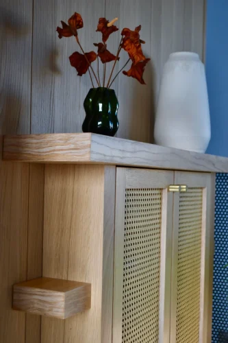 Raf-Art-Bespoke-mueble-de-madera