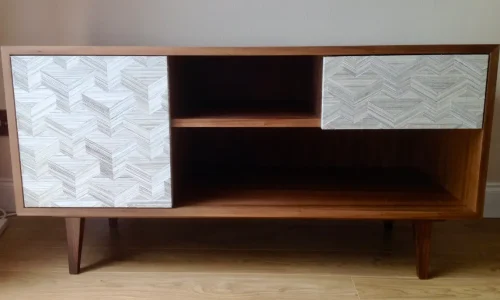 Raf-Art-Bespoke-mueble-televisor